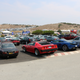 Illustration for article titled Monterey Historics Photodump for your Monday